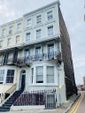 Thumbnail to rent in Albion Hill, Ramsgate