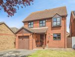 Thumbnail for sale in Heron Way, Mayland, Chelmsford