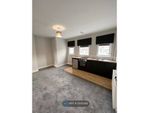 Thumbnail to rent in Nottingham Road, Nottingham