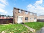 Thumbnail to rent in Cornwallis Avenue, Gillingham