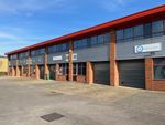 Thumbnail to rent in 8 Cromwell Business Centre, Howard Way, Newport Pagnell, Milton Keynes