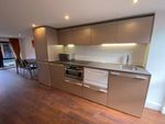 Thumbnail to rent in The Ropewalk, Nottingham