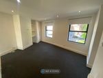 Thumbnail to rent in Wood Street, High Barnet