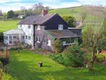 Thumbnail for sale in Llangyniew, Welshpool, Powys