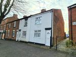 Thumbnail to rent in Northampton Road, Wellingborough