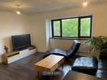 Thumbnail to rent in Brunel Court, Swansea