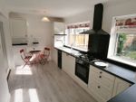 Thumbnail to rent in North Road, Brightlingsea, Colchester