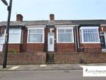 Thumbnail for sale in St. Pauls Terrace, Ryhope, Sunderland