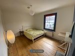 Thumbnail to rent in Carnarvon Road, Reading