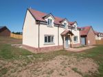 Thumbnail for sale in Llanc View, Llancloudy, Hereford