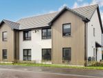 Thumbnail to rent in Burnside, Nairn