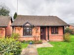 Thumbnail to rent in Sherwood Gardens, Henley On Thames