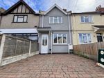 Thumbnail for sale in Southend Road, Hockley, Essex