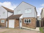 Thumbnail for sale in Garden Close, Althorne