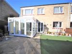Thumbnail for sale in Caswell Close, Corringham, Essex