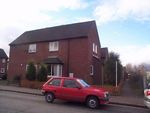 Thumbnail to rent in Windmill Lane, Raunds, Wellingborough