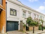 Thumbnail to rent in Beaumont Mews, Charlton Kings Road, Kentish Town