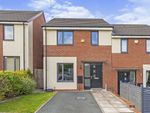 Thumbnail for sale in Avoncliffe Close, Rochdale