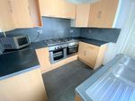 Thumbnail to rent in King Edwards Road, Brynmill, Swansea