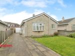 Thumbnail for sale in Station Road, Bolton-Upon-Dearne, Rotherham