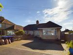 Thumbnail to rent in Brookdean Road, Worthing
