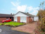 Thumbnail for sale in Parkdene Close, Harwood, Bolton