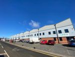 Thumbnail to rent in Mandale Business Park, Unit 22, Roeburn House, Durham