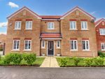 Thumbnail for sale in Pomeroy Drive, Ingleby Barwick, Stockton-On-Tees