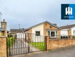 Thumbnail for sale in Pennine Way, Hemsworth, Pontefract, West Yorkshire