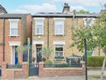 Thumbnail for sale in Wells House Road, North Acton, London
