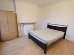 Thumbnail to rent in Rectory Road, London