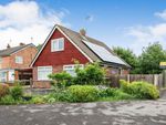 Thumbnail to rent in Downham Close, Waterlooville, Hampshire
