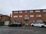 Thumbnail to rent in Arncliffe Road, Leeds, West Yorkshire