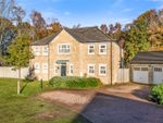 Thumbnail for sale in Patch Wood View, Newmillerdam, Wakefield, West Yorkshire