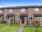Thumbnail for sale in Furtherfield, Abbots Langley