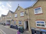 Thumbnail to rent in Southsea Road, Kingston Upon Thames