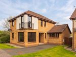 Thumbnail for sale in 19 Burnbank Crescent, Straiton