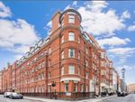 Thumbnail to rent in Eastcastle Street, Fitzrovia