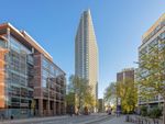 Thumbnail to rent in One Blackfriars Road, Southwark