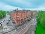 Thumbnail for sale in Mannering Court, Shawlands