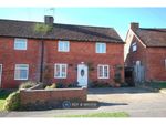 Thumbnail to rent in Stuart Crescent, Winchester