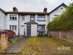 Thumbnail for sale in Cambria Road, Ely, Cardiff