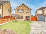 Thumbnail for sale in Norfolk Avenue, Toton, Nottinghamshire