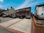 Thumbnail to rent in Southend Road, Corringham, Stanford-Le-Hope