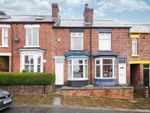 Thumbnail to rent in Everton Road, Sheffield