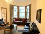 Thumbnail to rent in Spottiswoode Street, Edinburgh