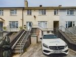Thumbnail to rent in Teign Road, Efford, Plymouth