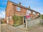 Thumbnail for sale in Bell Close, Little Snoring, Fakenham