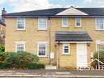 Thumbnail for sale in Meridien, Clydesdale Road, Hornchurch