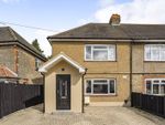 Thumbnail to rent in Clitterhouse Crescent, Brent Cross, London